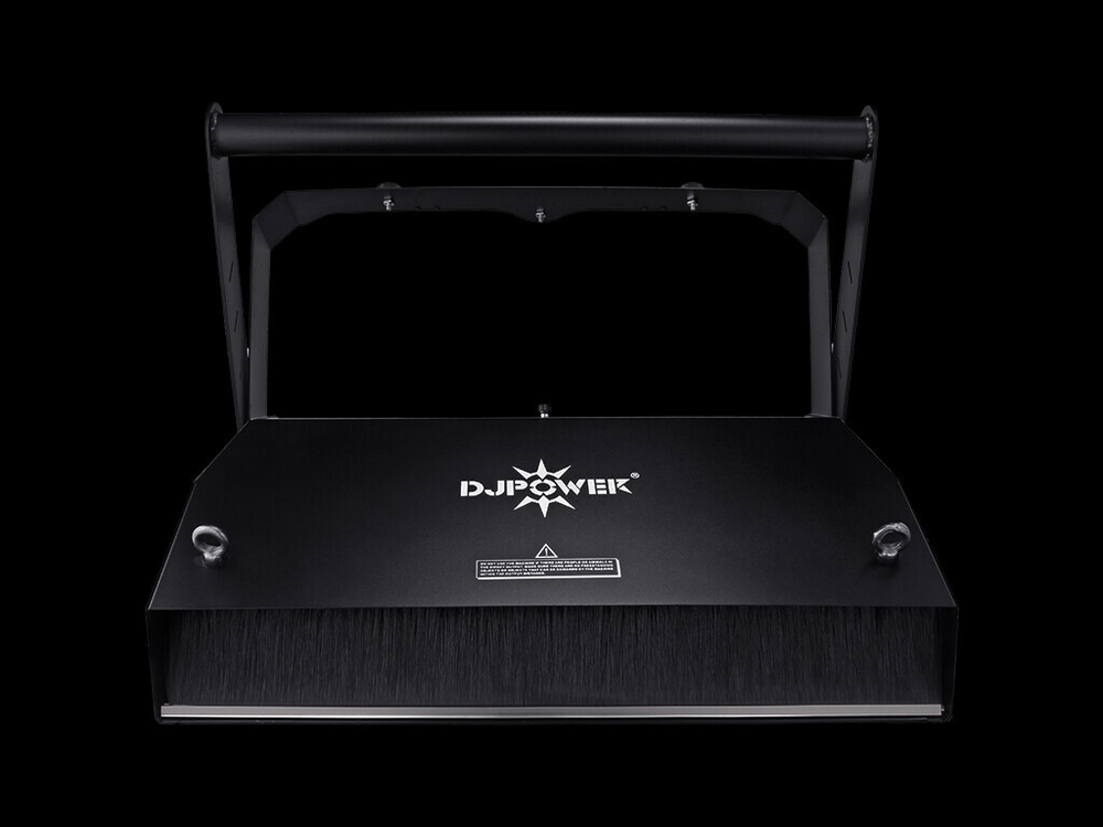 DJPOWER DC-2