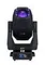 SolaSpot 2000 High End Systems