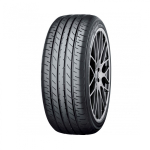 Летняя шина Yokohama BluEarth-GT AE51B (215/55 R17 94V)