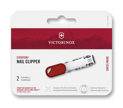 8.2050.B1 Книпсер Victorinox