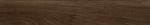 Ламинат Hessen Floor Grand Evolution Монзо 2078-5 с фаской