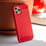 Противоударный чехол для iPhone 11 Pro Max, 009508 Темно-синий