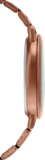 Часы Casio LTP-E413PG-2A