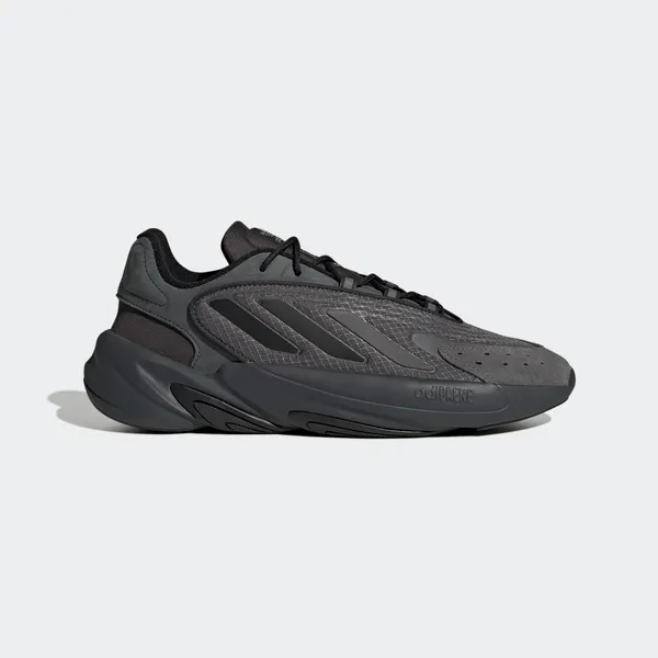 Кроссовки мужские adidas Originals OZELIA