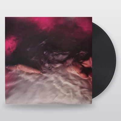 Hayley Williams — Flowers For Vases / Descansos (LP)