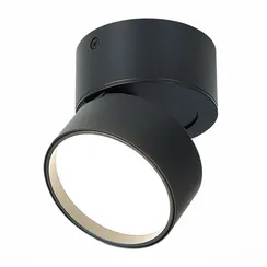 Точечный светильник St651 ST651.442.09 ST Luce