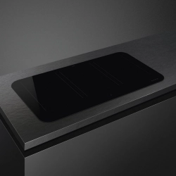 Встраиваемая индукционная варочная панель Smeg SISL7964