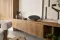 Bowers &amp; Wilkins Zeppelin Pro Edition Space Grey