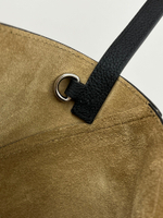 Puzzle Fold Tote