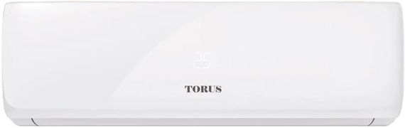 Кондиционер TORUS Classic TVK-24H