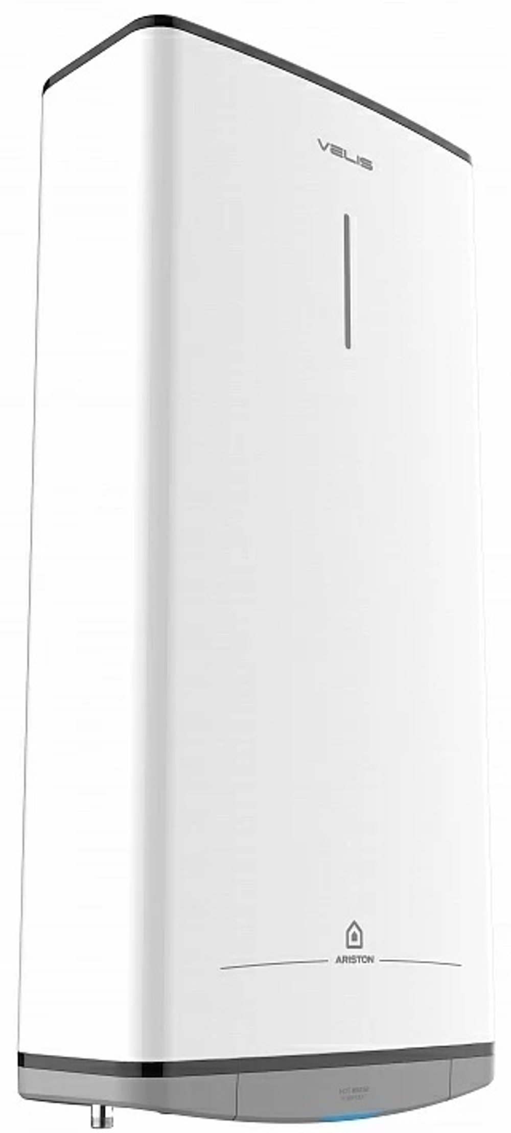 Водонагреватель накопительный электрический ARISTON VELIS STYLE R 80 (3700724)