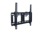 Крепление для дисплея настенное ErgoFount BWM-55-44TR
