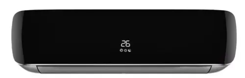 Внутренний блок мульти сплит-системы Hisense AMS-09UW4RVETG00(B) Black Free Match DC Inverter