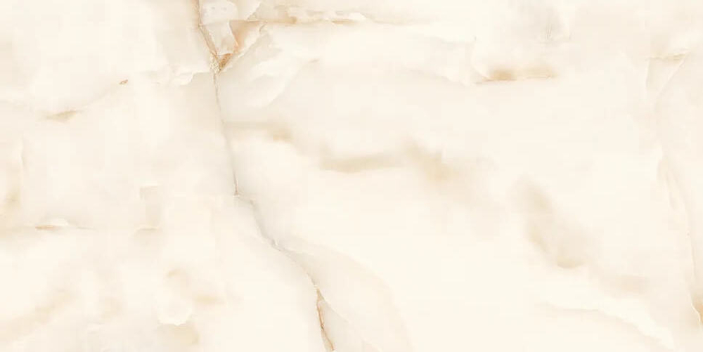 ARTCER Onix Silk Gold 60x120