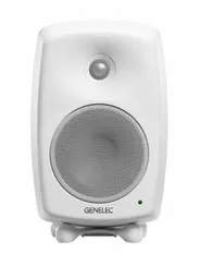Genelec 8030CW