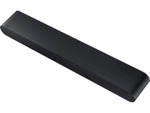 Саундбар Samsung HW-S60D