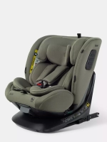 Автокресло RANT YC31 Skyline (Olive) (40-150см)