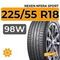Nexen NFera Sport 225/55 R18 98W