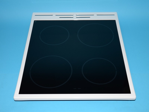 Варочная поверхность плиты Gorenje 956493
