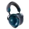 Dekoni Audio x Hifiman Cobalt
