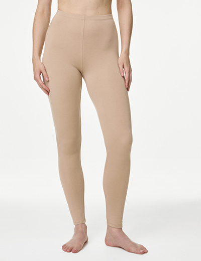 Heatgen™ Термолеггинсы - Marks & Spencer