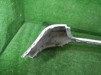 DSCN3334.JPG
