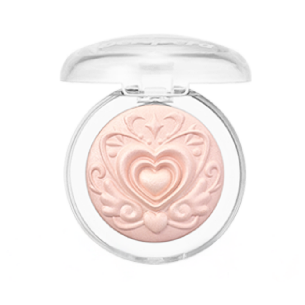 Peripera Moodlike Highlighter