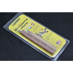 Lansky камень для точильной системы Leather Stropping, HSTROP