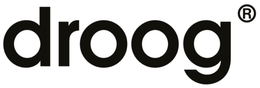 DROOG Lighting