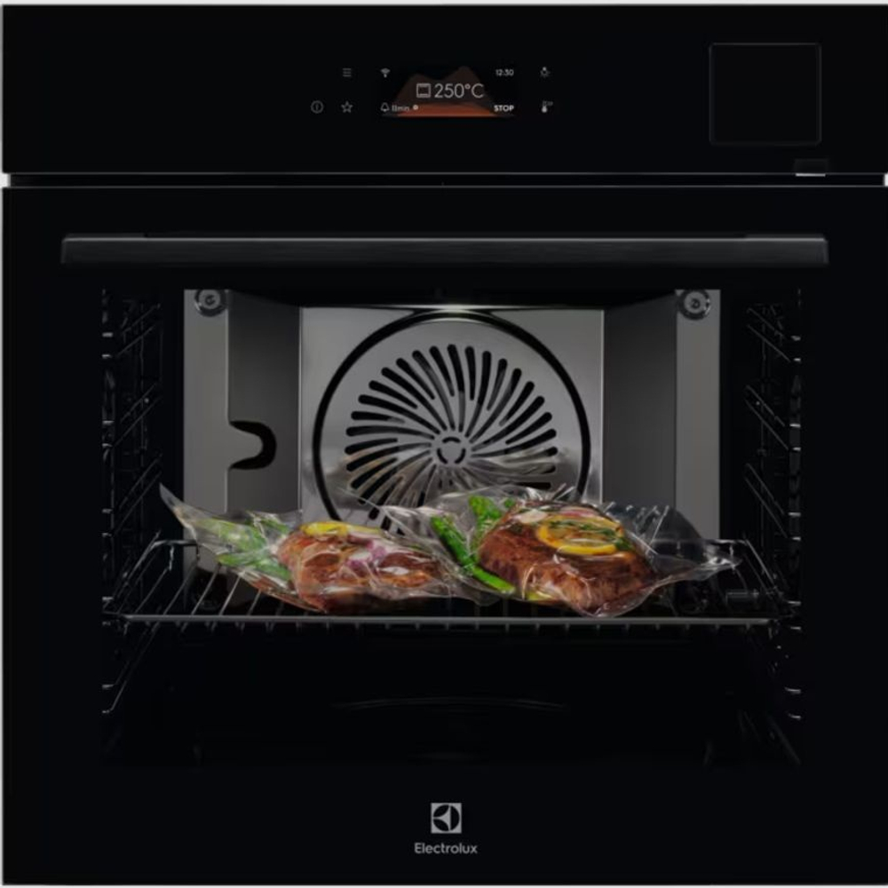 Electrolux EOABS39WZ