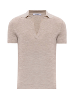 Поло MAX MARA