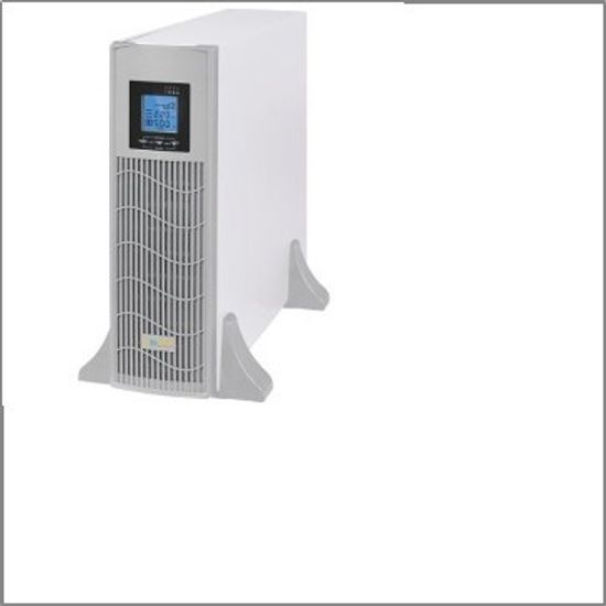 Источник бесперебойного питания EnSmart EN10000R11K00H (EN10000R11K00H)