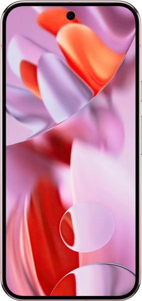 Смартфон Google Pixel 9 Pro XL 16/256 ГБ Розовый | Rose Quartz (USA, Global)