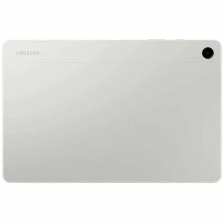 11" Планшет Samsung Galaxy Tab A9+ 2023, 4/64GB, Wi-Fi+Cell, Silver