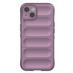 Противоударный чехол Flexible Case для iPhone 13