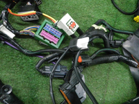 DSCN1965.JPG
