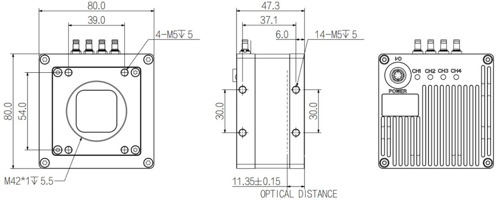 AX5A22MX340E