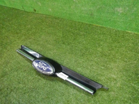 DSCN2423.jpg