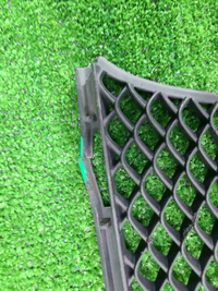 IMG_20260714_120757.JPG