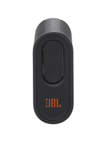 Комплект беспроводных микрофонов JBL PARTYBOX WIRELESS MIC
