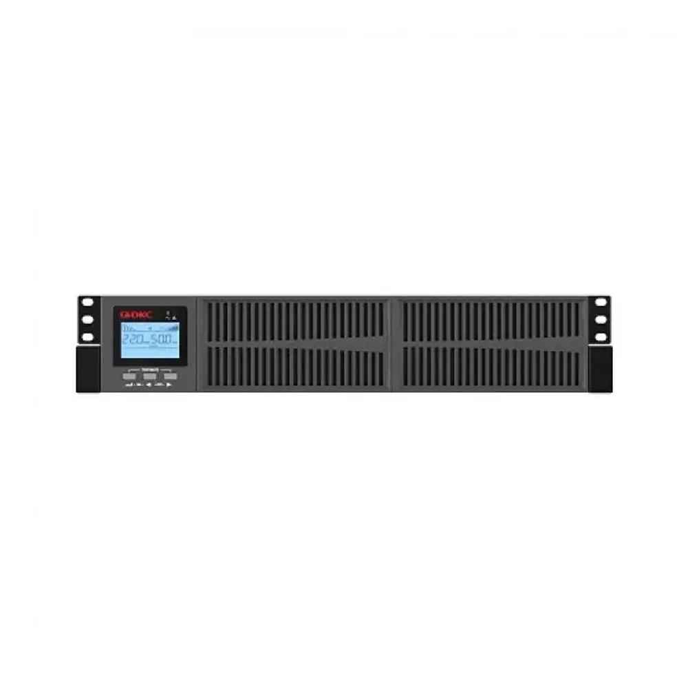 ИБП DKC SMALLR3A5I