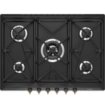 Smeg Coloniale SRV876AOGH