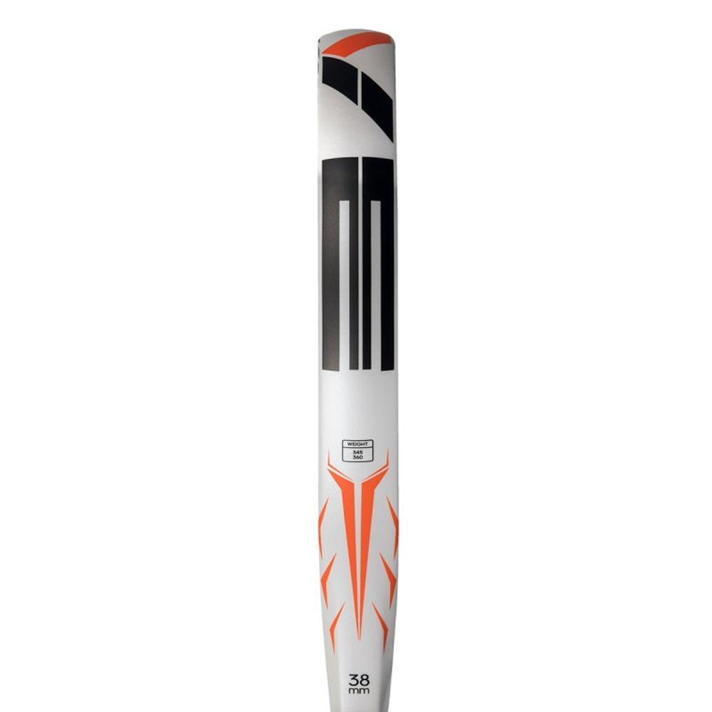 Rakieta do padla Adidas Drive Light 2026