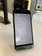 Смартфон Apple Iphone 7 32Gb Black (Витринный)