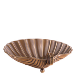 Поднос Tray Shell M арт.115962