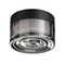 Потолочный светильник уличный Ronda 7157/6CL Odeon Light