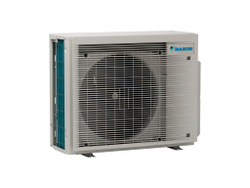Сплит-система DAIKIN, PERFERA (FTXM-A) Inverter, FTXM25A / RXM25A9