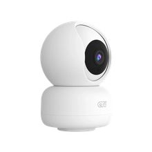 Wi-Fi камера CTV-HomeCam PT2