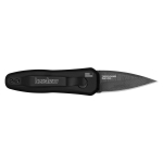 Автоматический нож Kershaw Launch 4, сталь дамаск, 7500OLDAMS