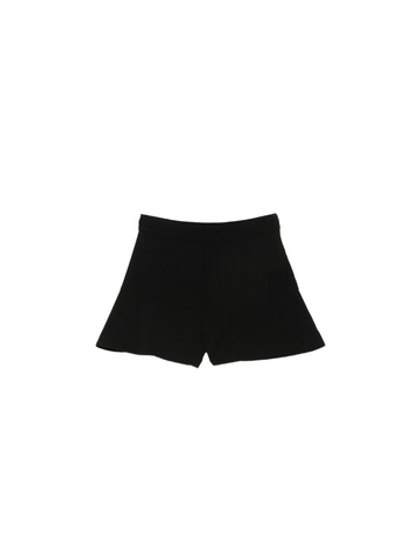Шорты TWINSET
